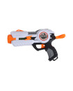 Football Gun